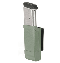 Load image into Gallery viewer, Blackhawk Single Stack Mag Case - Tactical Gear Warehouse
