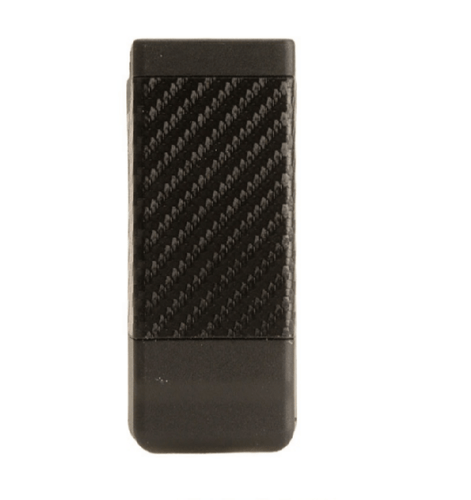 Blackhawk Single Mag Case Double Stack - Tactical Gear Warehouse