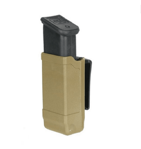 Blackhawk Single Mag Case Double Stack - Tactical Gear Warehouse