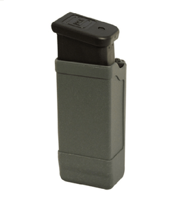 Blackhawk Single Mag Case Double Stack - Tactical Gear Warehouse