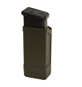 Blackhawk Single Mag Case Double Stack - Tactical Gear Warehouse