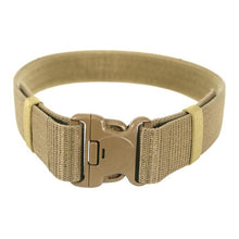Load image into Gallery viewer, Blackhawk Enhanced Military Web Belt - Tactical Gear Warehouse
