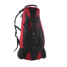 Load image into Gallery viewer, Blackhawk Diversion Carry Board Pack - Tactical Gear Warehouse
