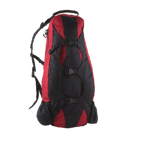 Blackhawk Diversion Carry Board Pack - Tactical Gear Warehouse