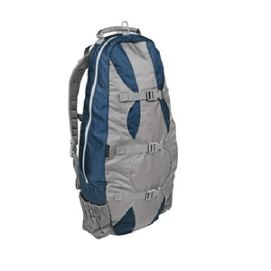 Blackhawk Diversion Carry Board Pack - Tactical Gear Warehouse