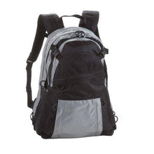 Load image into Gallery viewer, Blackhawk Diversion Carry Backpack - Tactical Gear Warehouse
