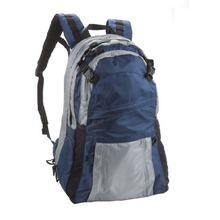 Load image into Gallery viewer, Blackhawk Diversion Carry Backpack - Tactical Gear Warehouse
