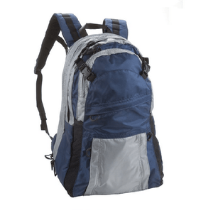 Blackhawk Diversion Carry Backpack - Tactical Gear Warehouse