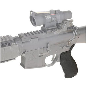 Blackhawk Ergonomic Grip - Tactical Gear Warehouse