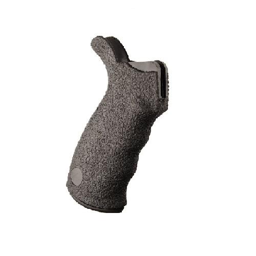 Blackhawk Ergonomic Grip - Tactical Gear Warehouse