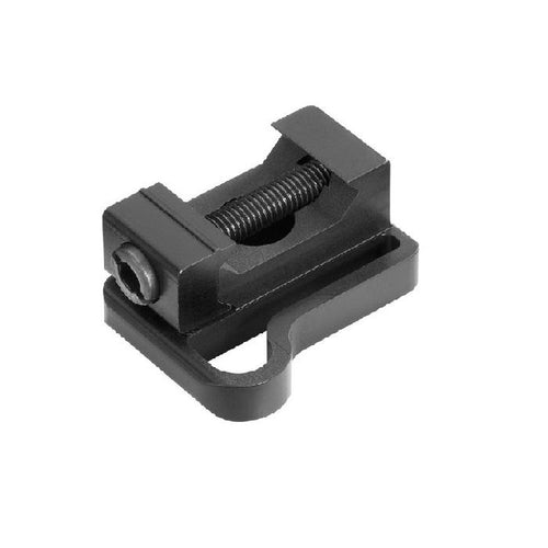 Blackhawk Rail Mount Sling Adapter - Tactical Gear Warehouse