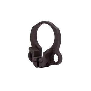 Blackhawk AR15/M4 Storm Sling Adapter - Tactical Gear Warehouse