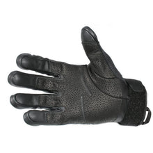 Load image into Gallery viewer, Blackhawk SOLAG Gloves Heavy Duty - Tactical Gear Warehouse
