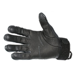 Blackhawk SOLAG Gloves Heavy Duty - Tactical Gear Warehouse