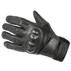 Blackhawk SOLAG Gloves Heavy Duty - Tactical Gear Warehouse