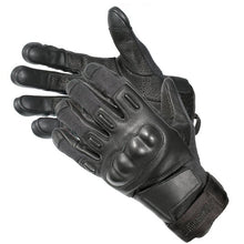 Load image into Gallery viewer, Blackhawk SOLAG Gloves Heavy Duty - Tactical Gear Warehouse
