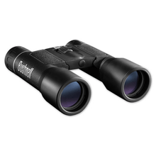 Load image into Gallery viewer, Bushnell Powerview 16x32mm - Tactical Gear Warehouse
