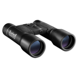 Bushnell Powerview 16x32mm - Tactical Gear Warehouse