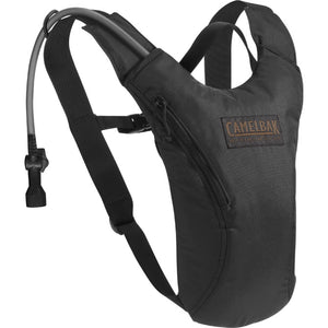 CamelBak HydroBak 1.5L MS Antidote Black