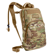 Load image into Gallery viewer, CamelBak M.U.L.E. 100 oz/3L Antidote Long
