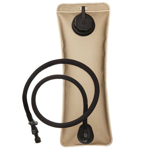 CamelBak Long-Neck Water Beast Reservoir 100oz. - 3.0L