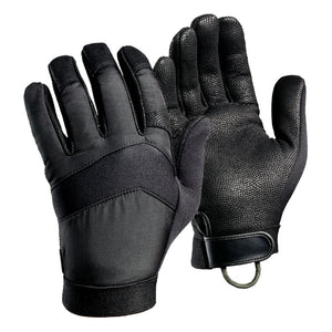 CamelBak Cold Weather Gloves Black XXL