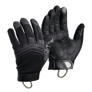 CamelBak CB Impact CT Gloves BK