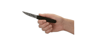 CRKT Obake - Fixed Blade - Tactical Gear Warehouse