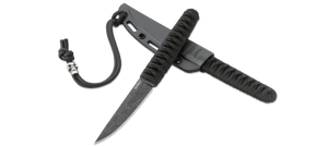 CRKT Obake - Fixed Blade - Tactical Gear Warehouse
