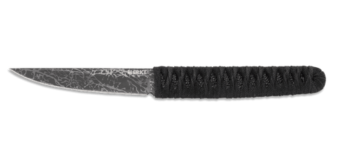 CRKT Obake - Fixed Blade - Tactical Gear Warehouse