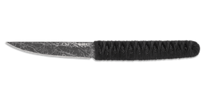 CRKT Obake - Fixed Blade - Tactical Gear Warehouse
