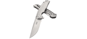 CRKT Remedy - Tactical Gear Warehouse