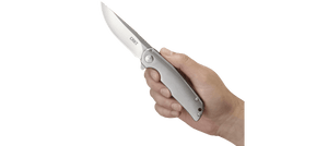 CRKT Remedy - Tactical Gear Warehouse