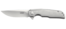 Load image into Gallery viewer, CRKT Remedy - Tactical Gear Warehouse
