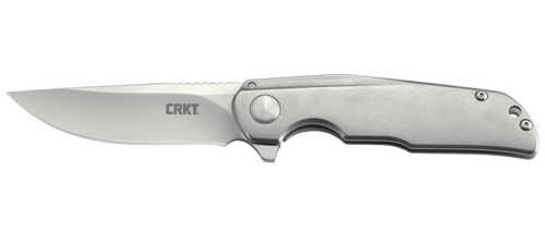 CRKT Remedy - Tactical Gear Warehouse
