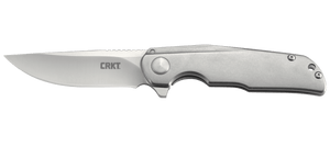 CRKT Remedy - Tactical Gear Warehouse