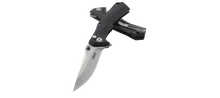 Load image into Gallery viewer, CRKT Tighe Tac Two - Tactical Gear Warehouse
