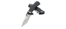 Load image into Gallery viewer, CRKT Tighe Tac Two - Tactical Gear Warehouse
