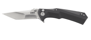 CRKT Tighe Tac Two - Tactical Gear Warehouse