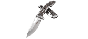 CRKT Fossil Compact - Tactical Gear Warehouse