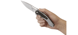 CRKT Carnufex - Tactical Gear Warehouse