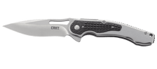 Load image into Gallery viewer, CRKT Carnufex - Tactical Gear Warehouse

