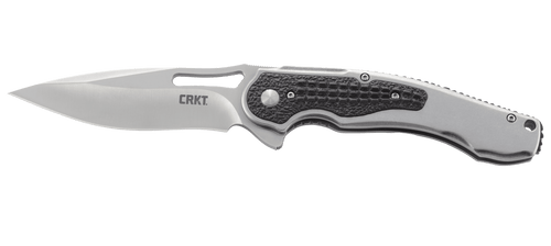 CRKT Carnufex - Tactical Gear Warehouse