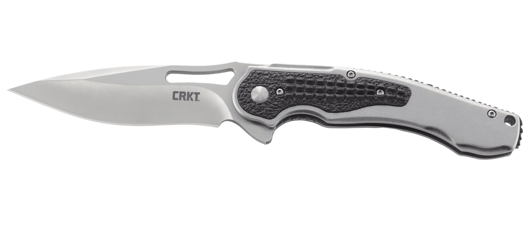 CRKT Carnufex - Tactical Gear Warehouse
