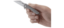 Load image into Gallery viewer, CRKT Jettison - Tactical Gear Warehouse
