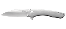 Load image into Gallery viewer, CRKT Jettison - Tactical Gear Warehouse
