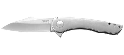 CRKT Jettison - Tactical Gear Warehouse