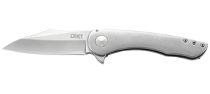 CRKT Jettison - Tactical Gear Warehouse