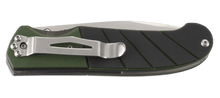 Load image into Gallery viewer, CRKT Ignitor - Veff Serrations - Tactical Gear Warehouse
