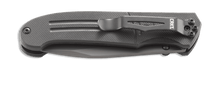 Load image into Gallery viewer, CRKT Ignitor T - Veff Serrations - Tactical Gear Warehouse
